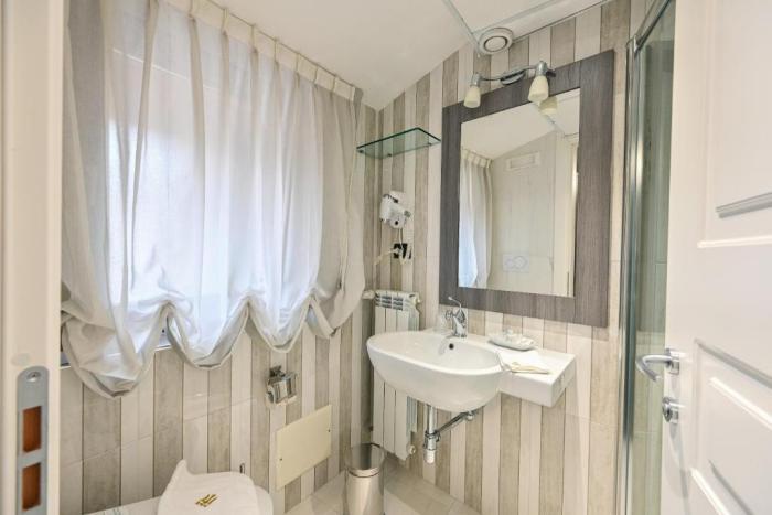 Hotel Mastrodattia Celano Cameră foto